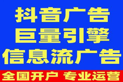 SEM专员如何利用数据分析优化广告投放效果