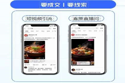 某SEM竞价员如何通过数据分析提升转化率